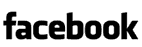 Go to Jesus Jansen on FaceBook