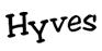Go to Jesus Jansen on Hyves