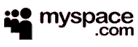 Go to Jesus Jansen on MySpace