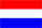 Ga naar Nederlandse biografie