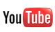Go to Jesus Jansen on YouTube